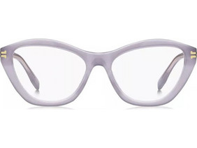 Marc Jacobs MJ1086 789 Γυναικείος Σκελετός Γυαλιών Οράσεως Κοκάλινος Άσπρος