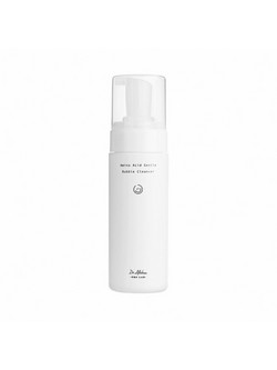 Dr. Althea Amino Acid Gentle Bubble Αφρός Ντεμακιγιάζ 140ml