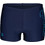 Arena Scratchy Αθλητικό Ανδρικό Μαγιό Boxer με Σχέδια Navy Μπλε 010281-700