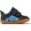 Camper Peu Cami Παιδικά Sneakers Navy Μπλε K800405-049