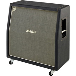 Marshall MR1960AHW MR1960
