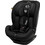 Dovadi Ark Κάθισμα Αυτοκινήτου i-Size 9-36kg ISOfix Midnight Black