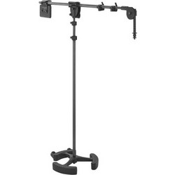 Latch Lake micKing 3300 BF Stand Μικροφώνου