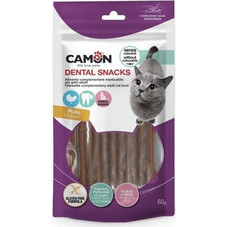Camon Dental Snacks with Chicken 60gr