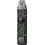 Oxva Xlim Pro 2 DNA Luminous Forged Ηλεκτρονικό Τσιγάρο Pod Kit 2ml με Ενσωματωμένη Μπαταρία