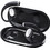 QCY R70 Black Ακουστικά Bluetooth