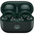 Motorola Moto Buds Loop Green Ακουστικά Bluetooth