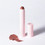 Blondesister It's Up to You Rosey Beige Stick Blush Lip & Cheek 3.5gr