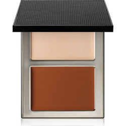 Sosu Contouring Highlighter Palette