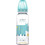 Canpol Βabies Africa Πλαστικό Μπιμπερό με Θηλή Σιλικόνης 12m+ Turquoise 250ml