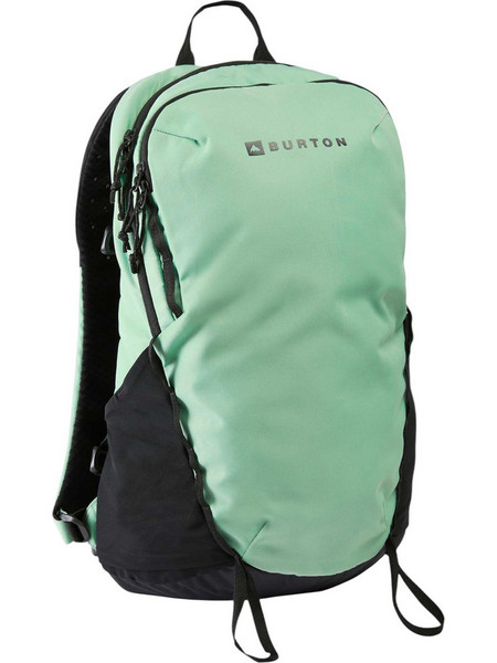 Burton Day Hiker 152861FE-EWV Σακίδιο Πλάτης 22lt Πράσινο