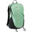 Burton Day Hiker 152861FE-EWV Σακίδιο Πλάτης 22lt Πράσινο