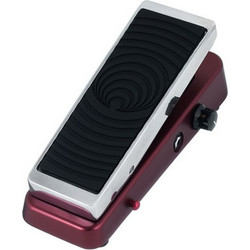 Dunlop Zakk Wylde Rotovibe