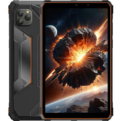 Blackview Active 5 8.68'' LTE 8GB 128GB