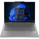 Lenovo ThinkPad X1 2-in-1 Gen 10 Aura Edition Touch (Ultra 7-258V/32B/1TB SSD/Arc Graphics 140V/Windows 11)