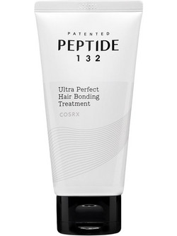 Cosrx Peptide 132 Κρέμα Μαλλιών για Επανόρθωση 120ml