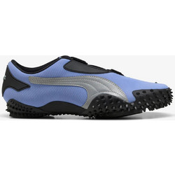 Puma Mostro OG Γυναικεία Sneakers Μπλε 397330-08