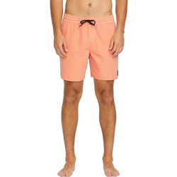Volcom Ανδρικό Μαγιό Σορτς Κοραλί A2532404-PCH