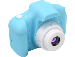 Summer Vacation ASC1863-70605 Blue