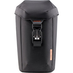 Pgytech Lens Case M