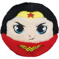 Ty Beanie Bouncers DC Wonder Woman 1607-83052