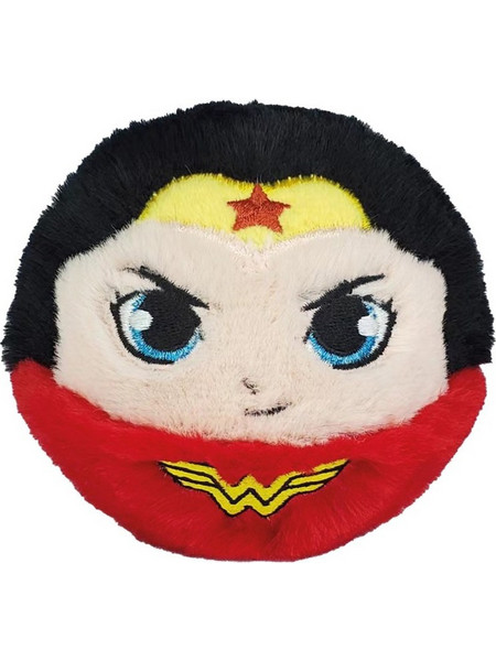 Ty Beanie Bouncers DC Wonder Woman 1607-83052
