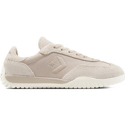 Converse Run Star Trainer Α13058C