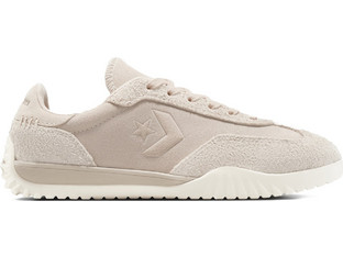 Converse Run Star Trainer Α13058C