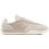 Converse Run Star Trainer Α13058C