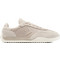Converse Run Star Trainer Α13058C Converse Run Star Trainer Α13058C