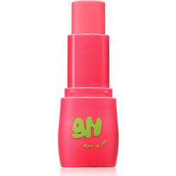Glow Hub Buff Hot Flush Stick Blush 5gr