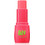Glow Hub Buff Hot Flush Stick Blush 5gr
