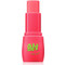 Glow Hub Buff Hot Flush Stick Blush 5gr Glow Hub Buff Hot Flush Stick Blush 5gr