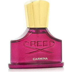 Creed Carmina Eau de Parfum 30ml