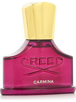 Creed Carmina Eau de Parfum 30ml