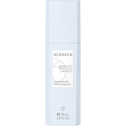 Kerasilk Specialists Color Sealer Serum Μαλλιών για Προστασία Χρώματος 75ml