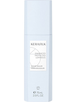 Kerasilk Specialists Color Sealer Serum Μαλλιών για Προστασία Χρώματος 75ml