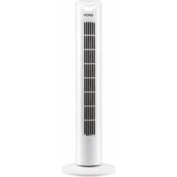 Zilan ZLN-3833 Ανεμιστήρας Πύργος 45W