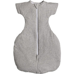 Tender Φθινοπωρινός Υπνόσακος Swaddle Arms Up Marle
