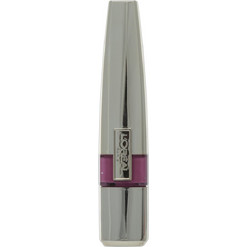 L'Oreal Paris Shine Caresse 400 Eve Lip Gloss 6ml