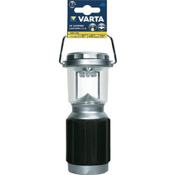 Varta XS Φανάρι Μπαταρίας Led για Camping 24lm
