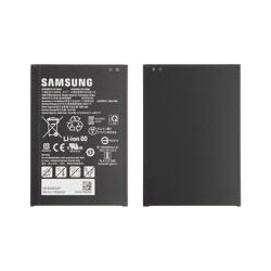 Samsung GH43-05200A GH43-05200A Αυθεντική Μπαταρία για Galaxy Tab Active 5