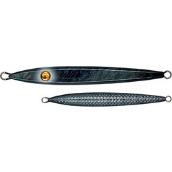 Ecooda Online Crocodili Τεχνητό Δόλωμα Πλάνος 15cm 120gr 05