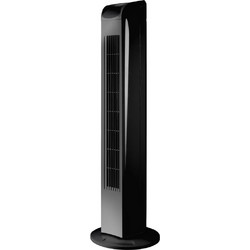 Neo 90-012 Ανεμιστήρας Πύργος 50W με Τηλεχειριστήριο