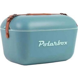 Polarbox Φορητό Ψυγείο 12lt 9311