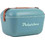 Polarbox Φορητό Ψυγείο 12lt 9311