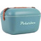 Polarbox Φορητό Ψυγείο 12lt 9311