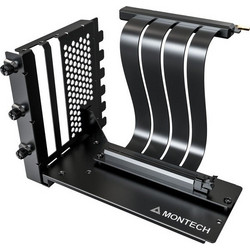 Montech VGM 2 GPU Holder Black