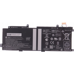 HP N21969-005 Γνήσια Μπαταρία Laptop για 3750mAh