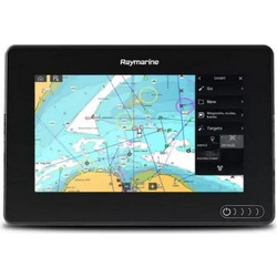 Raymarine E70634 800 x 480